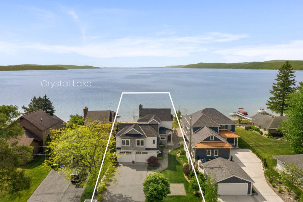 74299 321452 pV6kjc5MnCzx Yvv Ch8DdjAtRU9Ou5p4Dinb1KVuk 6856d7ace0b61.jpg