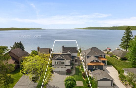 74299 321452 pV6kjc5MnCzx Yvv Ch8DdjAtRU9Ou5p4Dinb1KVuk 6856d7ace0b61.jpg