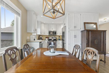 74299 321452 nDoalfQc8PTPnbL2kGtd6JZH4H309IkfGB8WNTQNos 68533f4a477a7.jpg