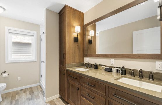 74299 321452 2bOJSIC7monT8DX9sQxkG8eNGwGWVnv0GN84nBN5TIU 68534085bbf61.jpg