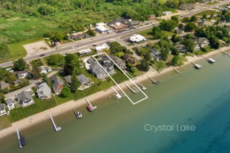 74299 321452 6u2tFr9 blLzt1IgaVcZT8y8gyOAC6d0mbK8HDEZiw0 6856d83e466ea.jpg