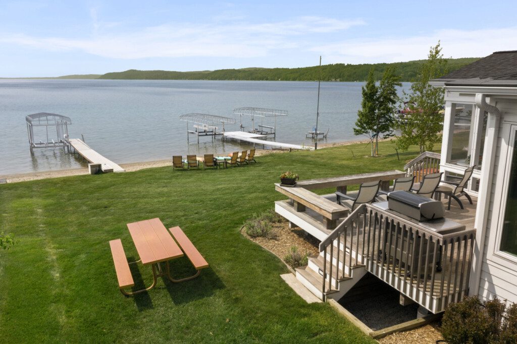 74299 321452 9BYPjF6demoQO1uFhr70CLBPp5 3UKFYt ELCfmtIfU 685341a5bc76f.jpg