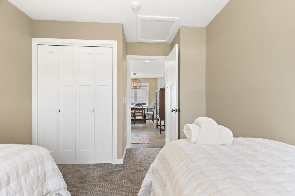 74299 321452 B4sFLS5 AL734 vNwJsKAsmYk tTWLmTsDykuXmgKrg 68533ff40a5bc.jpg