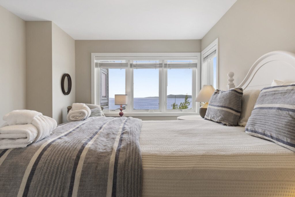 74299 321452 Bl0sSKP2luEYaUxKJNsUjD6RWf2rlcpcvP8x1pCTvGo 685340ba86fb9.jpg