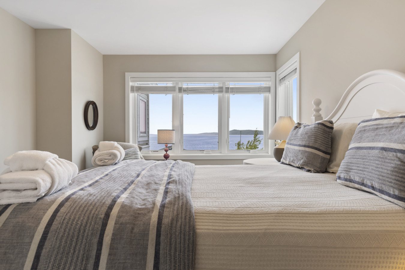 74299 321452 Bl0sSKP2luEYaUxKJNsUjD6RWf2rlcpcvP8x1pCTvGo 685340ba86fb9.jpg