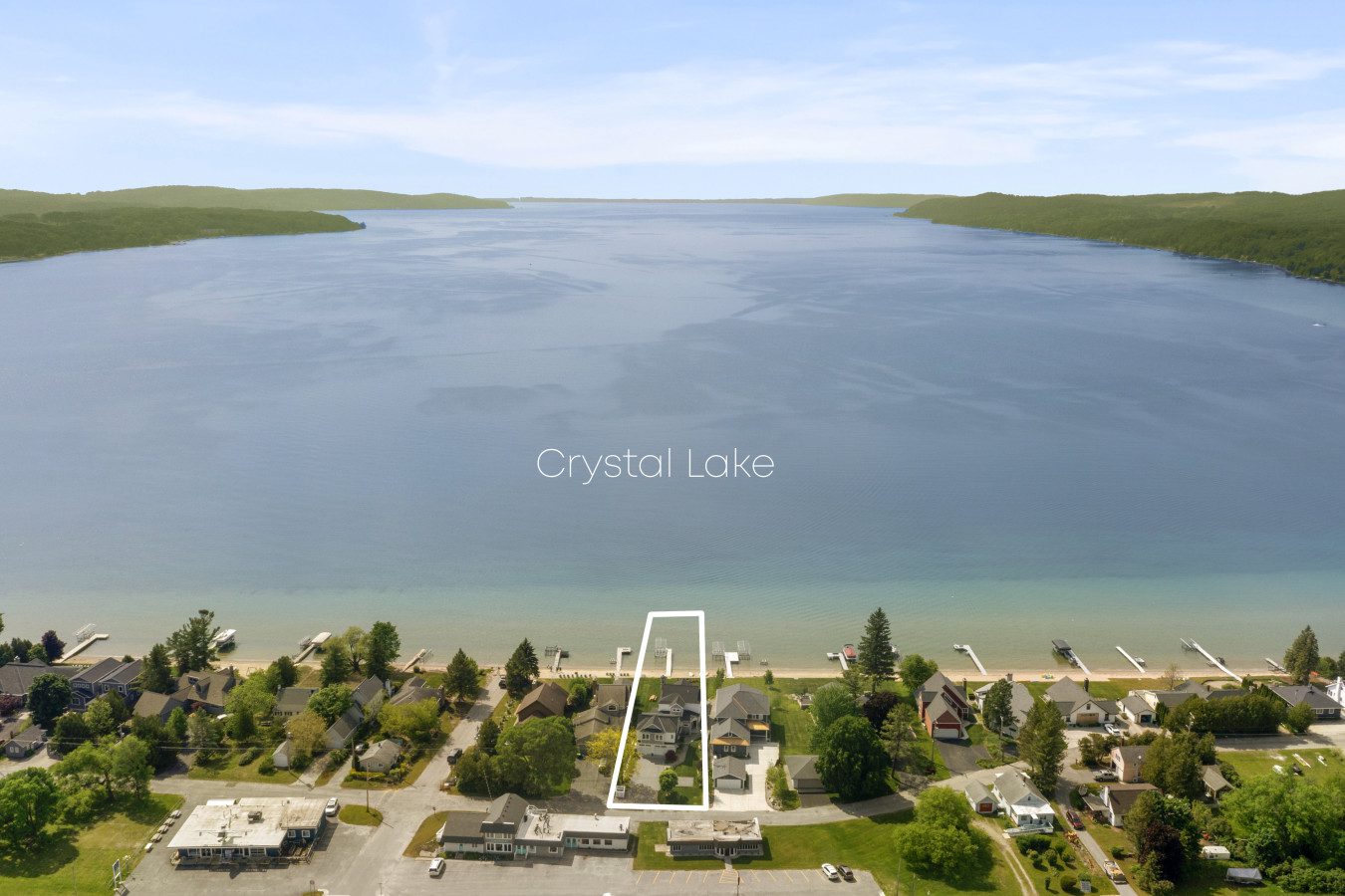 74299 321452 GA WvNedFPapTLdwn3I8c9irZSdBE8h8HmbF1f43liQ 6853415cbc03d.jpg