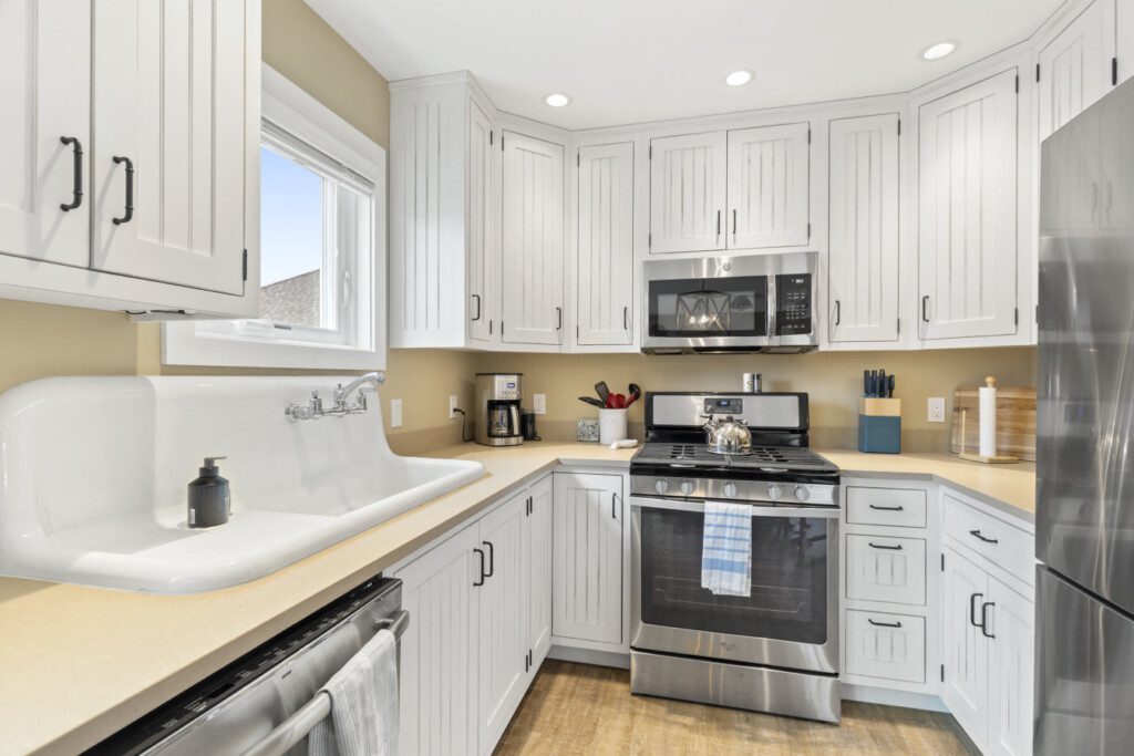 74299 321452 HkCdns3RClt3C4Zhm8 Gzea78WQ2AgIq 8LE0Q0QgEA 68533f7164a1e.jpg