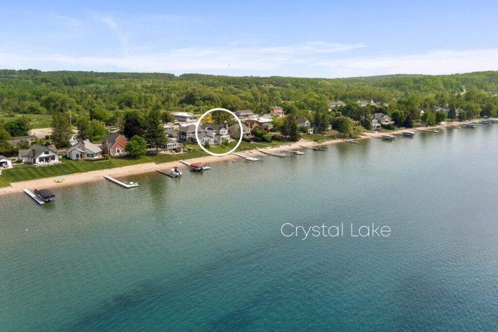 74299 321452 J y krK8F0zZFh kuF a06rJ9u9X4IpjNW5YumwVr8I 6856d7f467efd.jpg