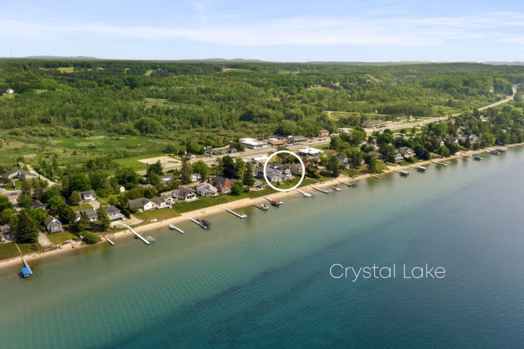 74299 321452 KjvxGXBRuqT2KlpHNGcKCYy MnYHLhCnwEVk8Mfbd2o 6856d8185885f.jpg