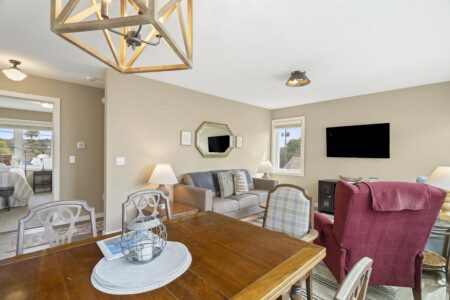 74299 321452 KrYSaw559ZiU L 5WdjzSYffPgFKn BtiHwaXiBGy6c 68533f5dd782e.jpg