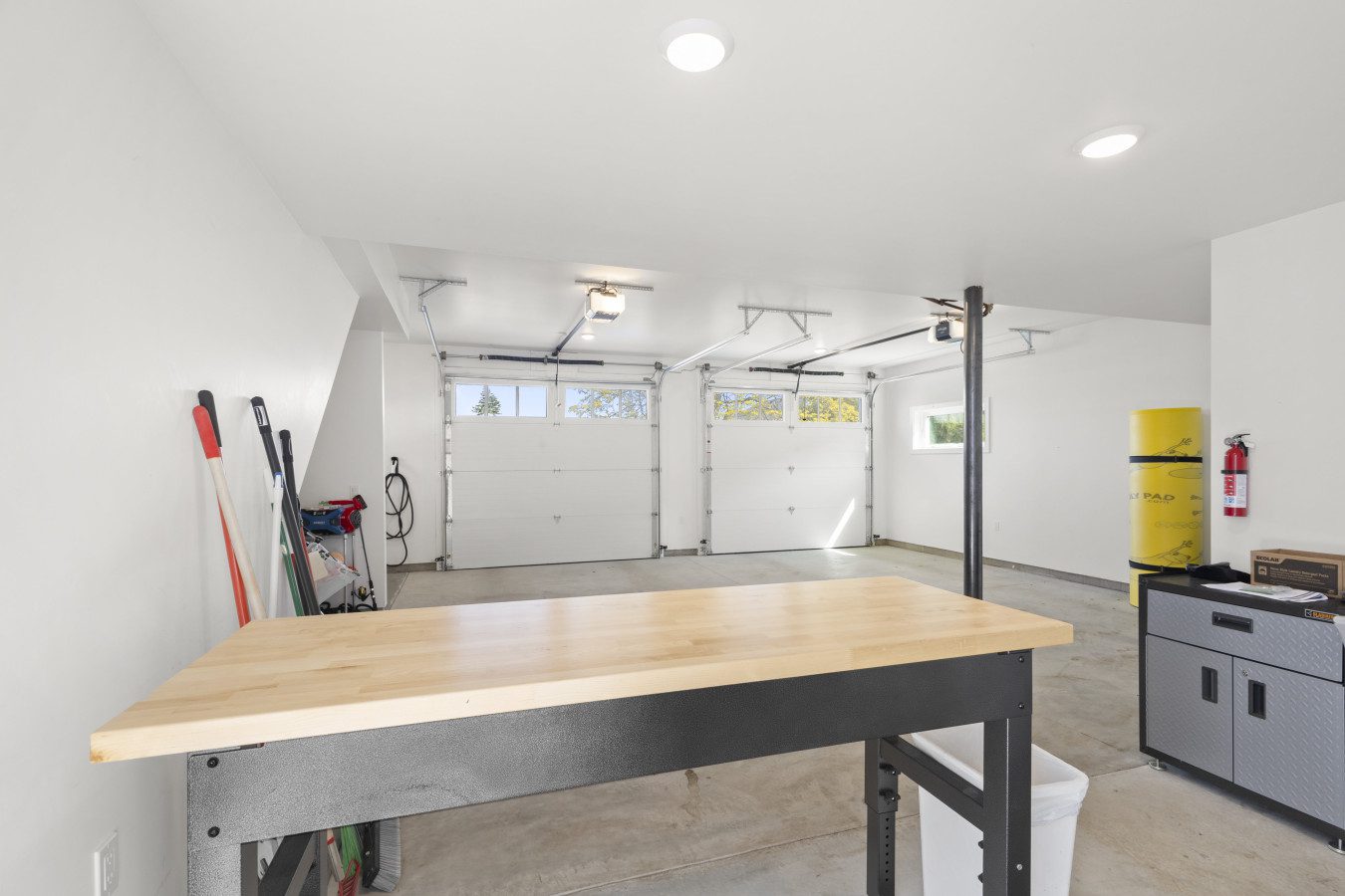 74299 321452 Oi9uPTkyWxOsx2rx0XG TA PUq2HcPSMwRKDPqKG1zA 68534052a6bb2.jpg