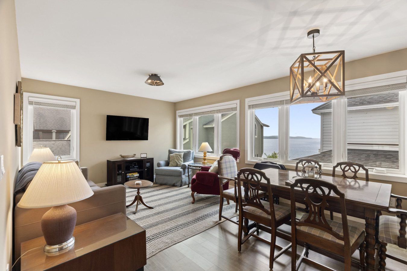 74299 321452 Ot14nMeTgoVbVmyyQv2tBaYg UcFMO3koQba0N3z Tw 68533f22290b6.jpg