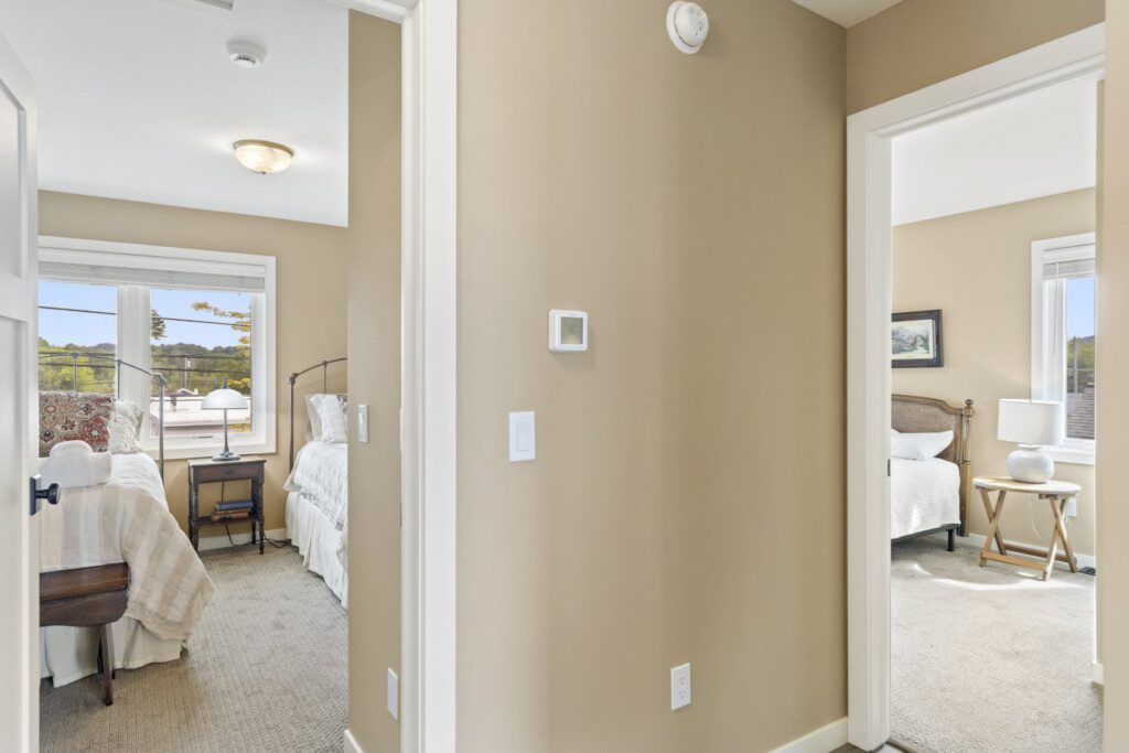 74299 321452 P0wG8uKd9u w 6VB5yRdhCaFJuJeS8VeQNwqzpKFKms 68533f8687f1e.jpg