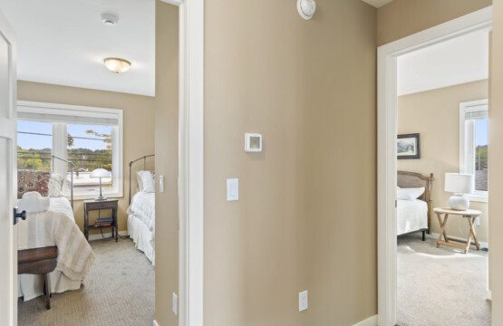 74299 321452 P0wG8uKd9u w 6VB5yRdhCaFJuJeS8VeQNwqzpKFKms 68533f8687f1e.jpg