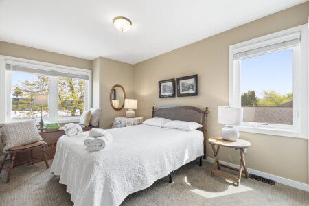 74299 321452 TZcM5UXhSKYVOVCnmZ3npT GzvOJvMis4JJaB82latg 68533f9c804fe.jpg