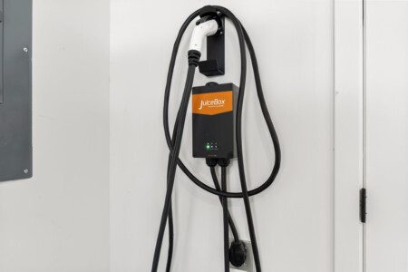 74299 321452 UyPkmuZTeG1OqrJGLNo50 g9c F9qlm26mGe6HVejZc 6853403bbafc4.jpg