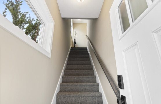 74299 321452 W49G3Hihq6O7 d4NnpLgoGiDeJdTur7zX1fyN1kpyMk 68533f0fb4d25.jpg