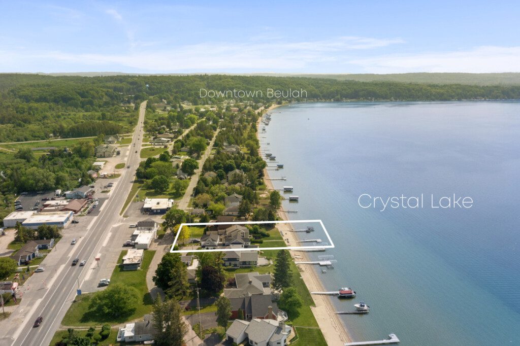 74299 321452 XEs54TTjD b9D7 ZW2G1UL2655o2mBHtzI1WkMwSONI 6856d7d0255be.jpg