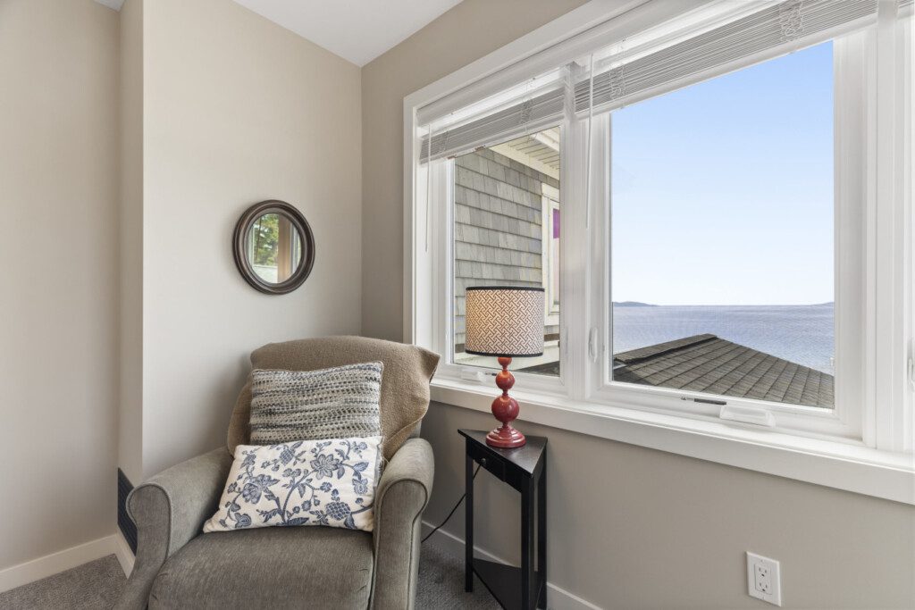 74299 321452 b cGjZQp42MmuNOPiURJSAKrwc1GLwxrLH0AlmjVNlY 685340d634974.jpg