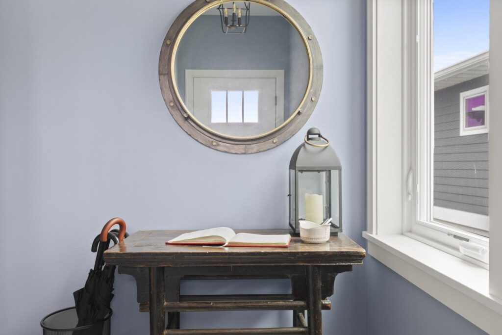 74299 321452 c 4LpqbCII2TSR2YqYeWPcLlTs274WngewGrqOXYKlY 6856d6f02e3a1.jpg