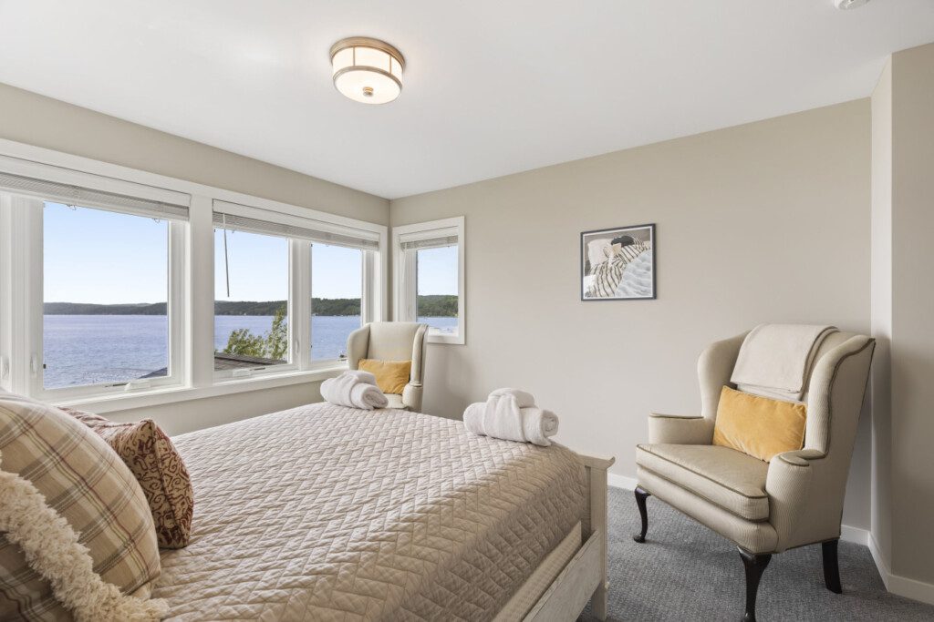 74299 321452 eWXAA6rpc6B8hTyUUwya9P5NN9zzOpVMHmlA7rKBhxE 6856d75fc4d51.jpg