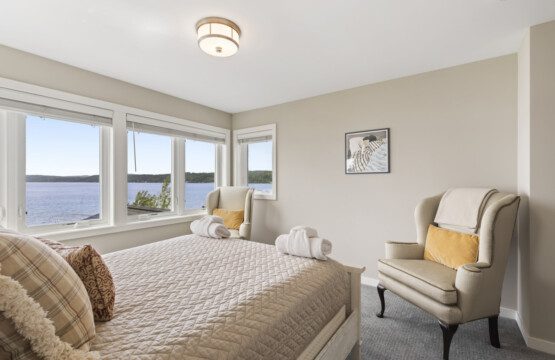 74299 321452 eWXAA6rpc6B8hTyUUwya9P5NN9zzOpVMHmlA7rKBhxE 6856d75fc4d51.jpg