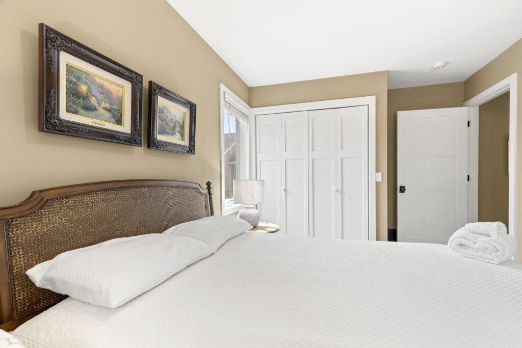 74299 321452 lIwumEH4TcUGsjRa03v B9apgGiAOByUavkh2vPaNTg 68533fc8733ea.jpg