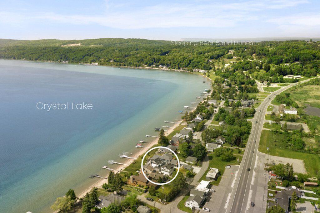 74299 321452 mnlDipY11RrzqwjKtyH6G6zl8KS3V87kWrgrQd JCx8 68534140a8626.jpg