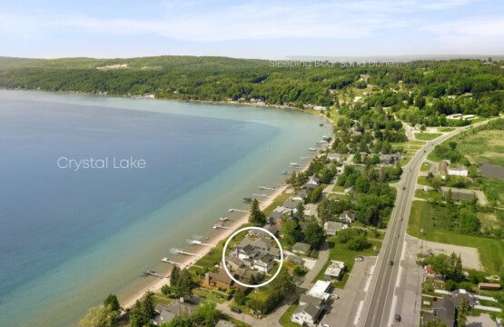 74299 321452 mnlDipY11RrzqwjKtyH6G6zl8KS3V87kWrgrQd JCx8 68534140a8626.jpg