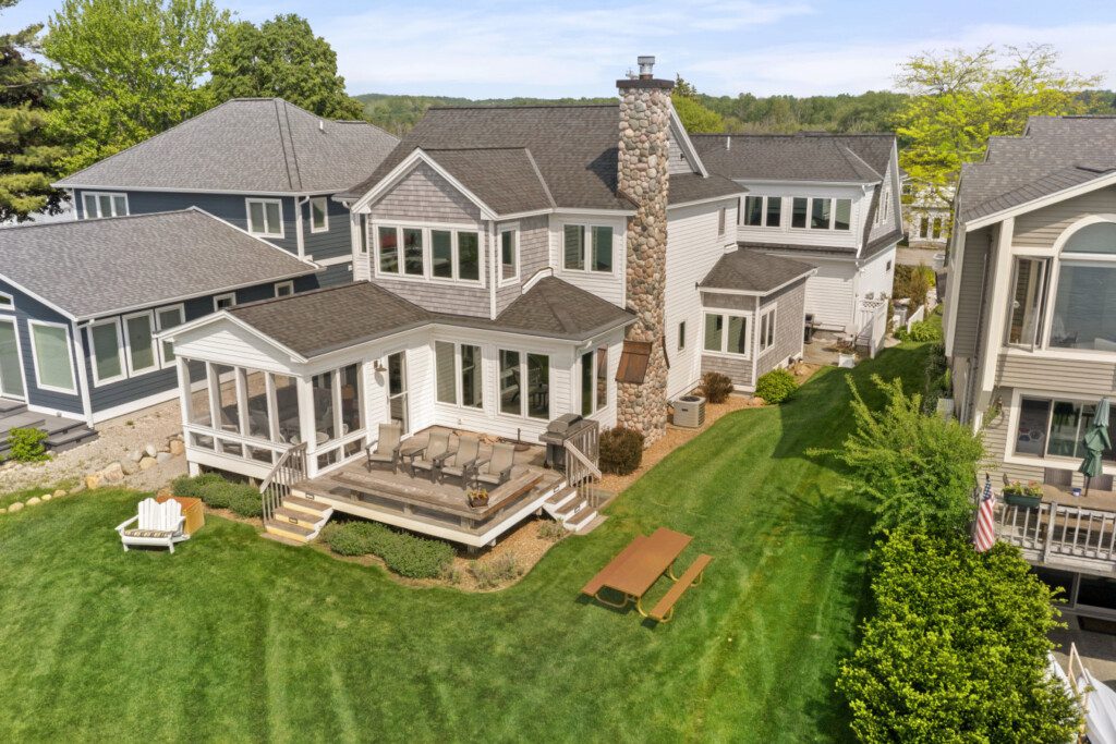 74299 321452 nPN1NSq2Y11uXrxaEgLSOAhcxqypcZYR xKGrVEVMbI 685341c3e47d1.jpg