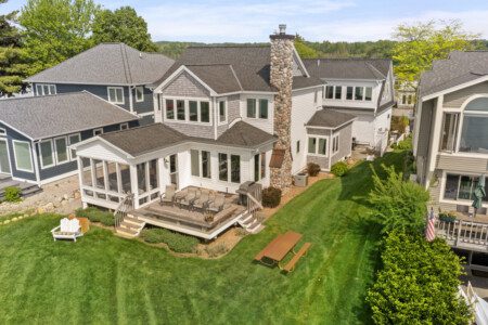 74299 321452 nPN1NSq2Y11uXrxaEgLSOAhcxqypcZYR xKGrVEVMbI 685341c3e47d1.jpg