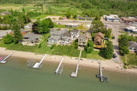 74299 321452 oG3kUwSyYpNSLQLJYCW4VnVw dOfXXp9sp7 8HKSwO0 685340f71dd3b.jpg