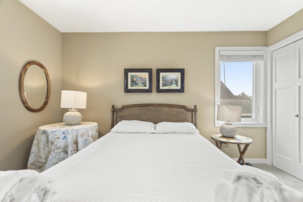 74299 321452 plYz4dol IiDizaW9Gpa7yx4m7O4YXXyhm0gYFdzBWc 68533fb233c7a.jpg