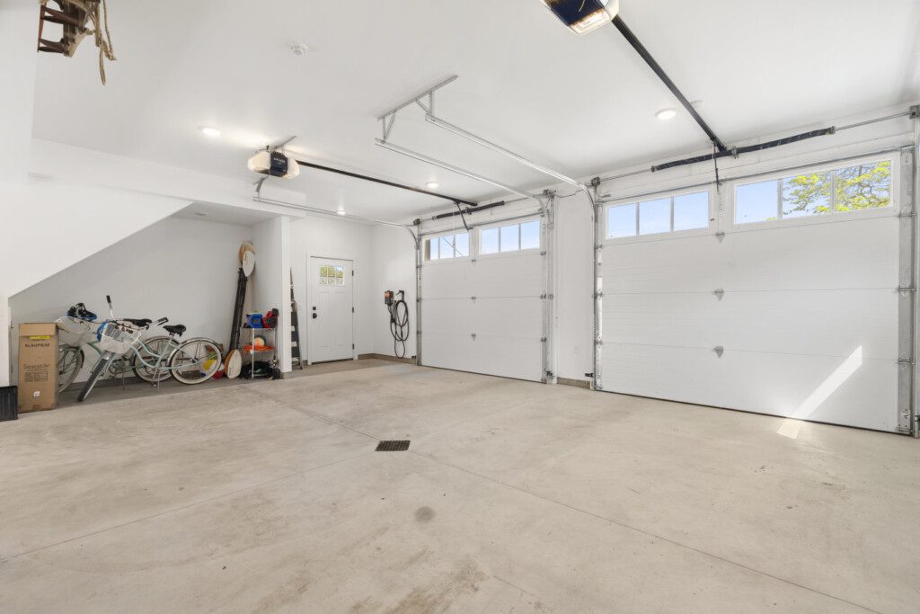 74299 321452 qKFZQPWv9xnlQumwM6iQDpFlcbZ IOlVayGPg82 Yxk 6853402631b54.jpg