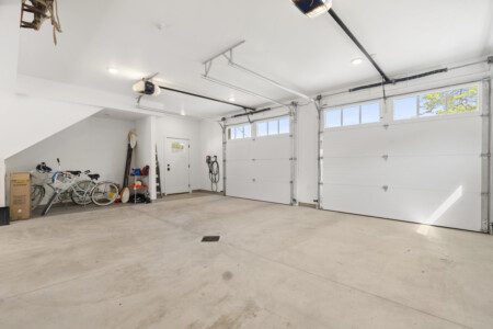 74299 321452 qKFZQPWv9xnlQumwM6iQDpFlcbZ IOlVayGPg82 Yxk 6853402631b54.jpg