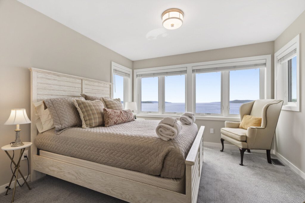 74299 321452 sWk0Xdp8o ZrRUv26sSyYO3y5A6sMNkxjO6F4Re8xY0 6856d74f813b6.jpg