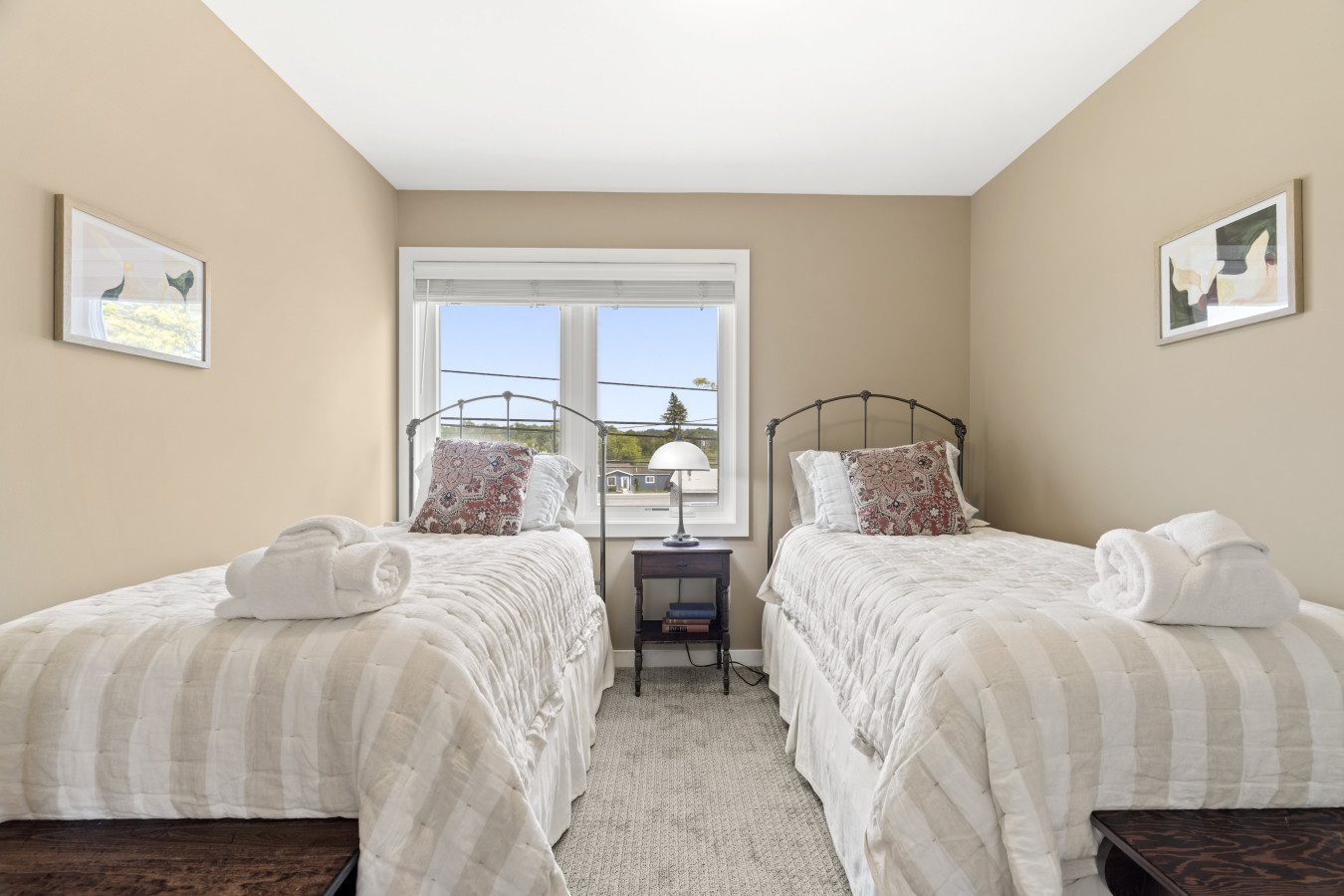 74299 321452 uu6enXLOWdyHsPvf7zauor06QYtmr SDArkC07OEMzs 68533fde6e518.jpg