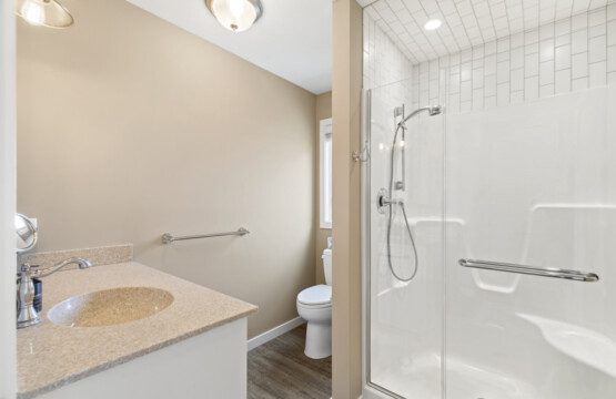 74299 321452 w8gKHrIjt3EGZ IrzNplAzbqLAqBn8xIg9jj5asqprw 68534009afd5a.jpg