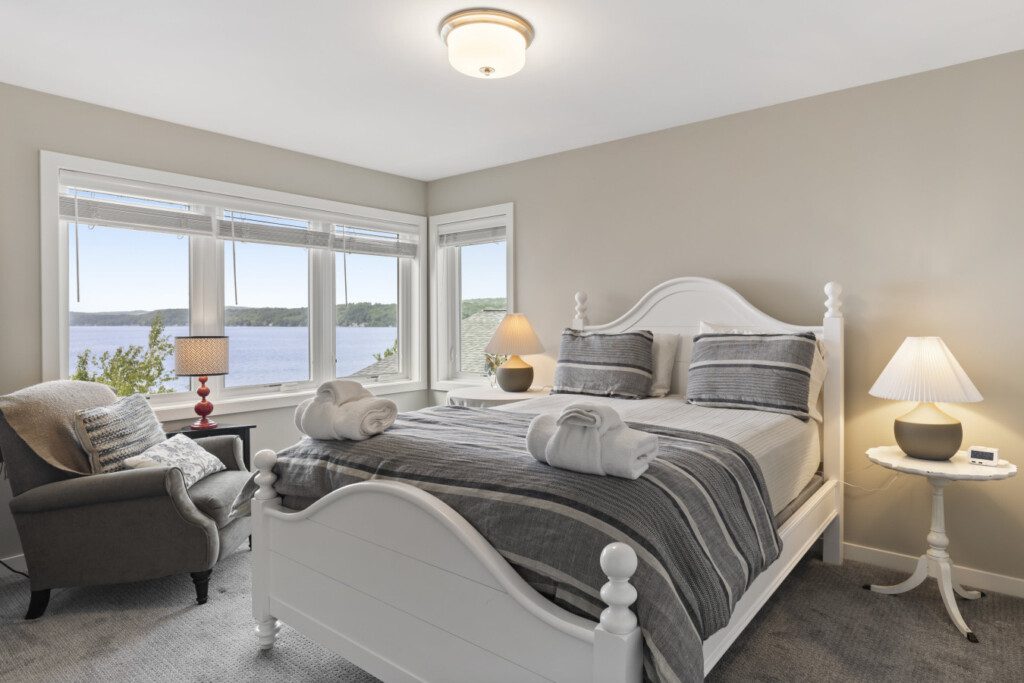 74299 321452 wGWqlNjRT3MS9t1hGUDWDIcIcDCLmK1D9CcxTwcNYdM 6853409fb2c15.jpg