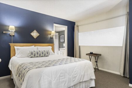 74299 379272 4yrHKBjwtcFxk5qubBCCeVEG3hdBUDWPlKQSqDydmts 68236c26bb649.jpg