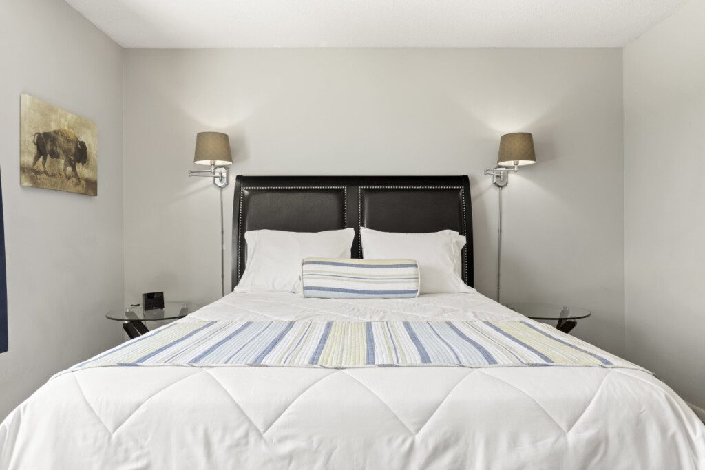 74299 379272 acAVJghkU1bwYUuOWi6DiFvFaXX8d8soRi0t4g0F JA 68236be02ab6a.jpg