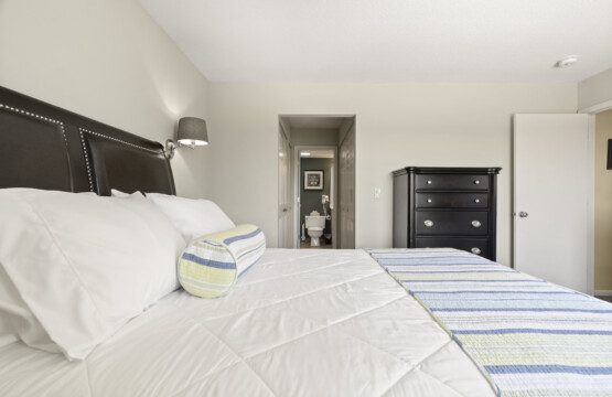 74299 379272 b2eFuD12U0KGAqlsT7fZ8sV Qb8Jkjqf68IXIbmzw24 68236beab37ca.jpg