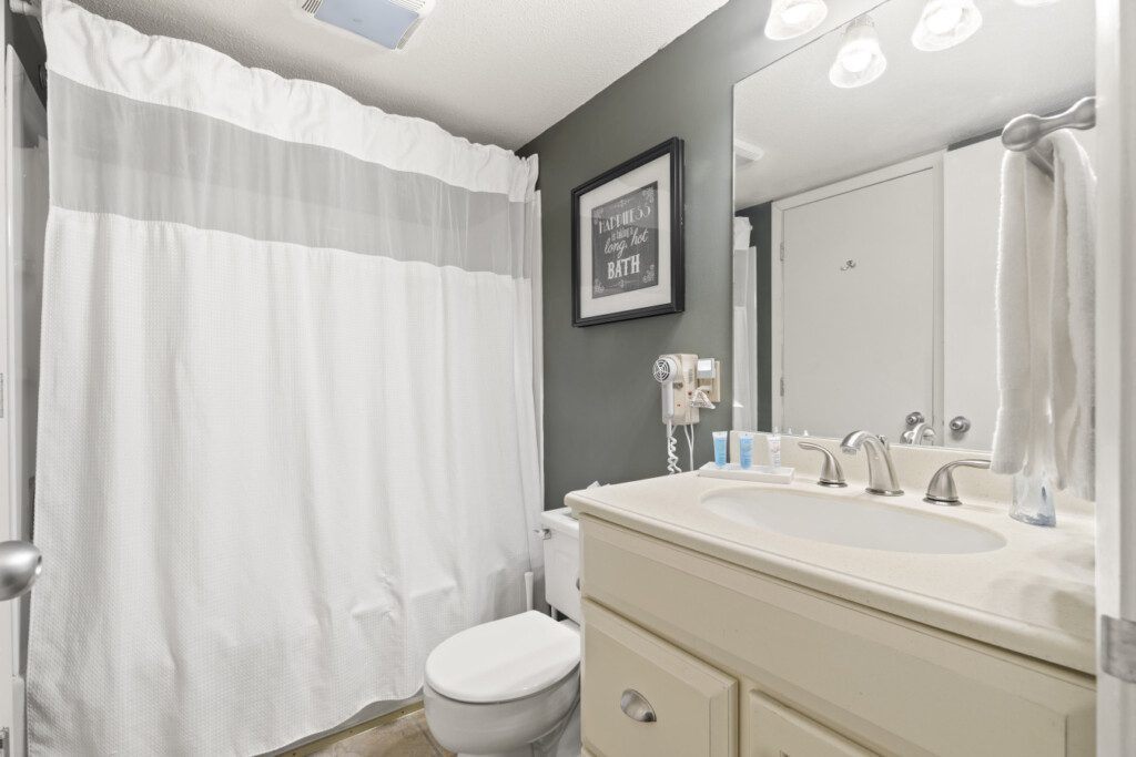 74299 379272 z US6xAOf1Pw0K 4EucxpViyLFlMWfMcuzckUcT2PE 68236bf563377.jpg