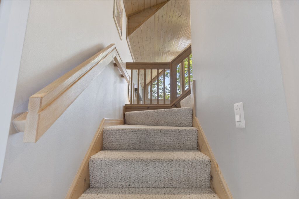 74299 380568 0eVFx3qRCUHGtSam6 eJCqOcYm5y5Z1tK24V9ZHtuC0 6842e9154fb75.jpg