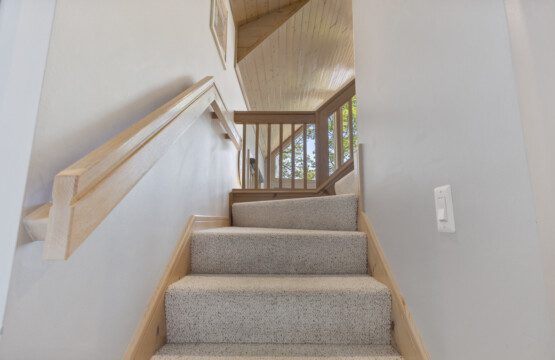 74299 380568 0eVFx3qRCUHGtSam6 eJCqOcYm5y5Z1tK24V9ZHtuC0 6842e9154fb75.jpg