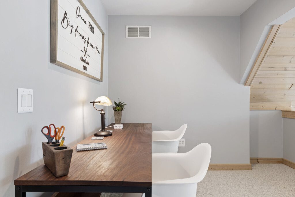 74299 380568 2Hedj4I043dY3VPCg814KqdwGkKqh0rc3ZwV1st Cvg 6842e9891e769.jpg