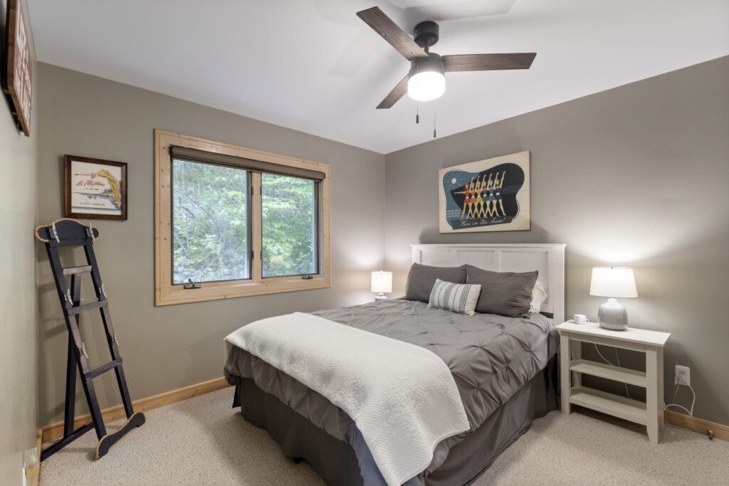 74299 380568 2mzGH3let3T2u4SS9inajRwKiDXhoyFa9UoKISe rm0 6842e6f4f0a40.jpg