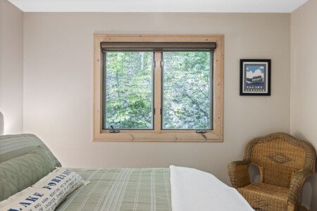 74299 380568 4c60c0JT0M1Wzz2RnJaSGWuqmc8n lDK441lB6ynFZQ 6842e77491547.jpg