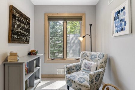 74299 380568 5Hm9U4HPCemul7hT yaett1Kw23hM4VHS2OL VVuB7g 6842e96a07dc2.jpg