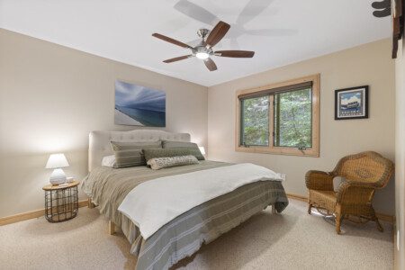 74299 380568 AfXlVKR6iS0d3RdyXFODwaEQU u9WEDZaQ2JyKjgtzU 6842e7425e61d.jpg